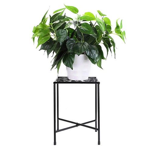 Sumtree sgabello vintage per - vintage,