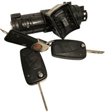 46845361 Commutatore