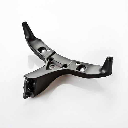Supporto carena arlow - carena, honda
