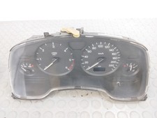 10196 Contachilometri quadro