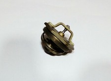 FIAT 1200/ TERMOSTATO