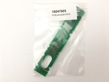 Acme 16047005 Circuito