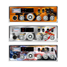 MASCHERINA ADESIVA PER ALAN 48/68