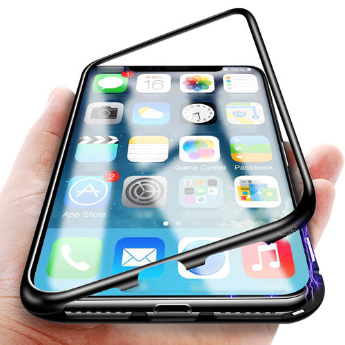 Cover magnetica per apple - magnetica,