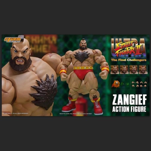 Storm toys modellino 12 - toys, 1/12
