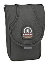 Custodia per fotocamera TAMRAC