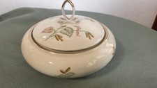 Cofanetto centrotavola in - cofanetto,