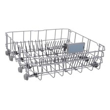 Cestello inferiore per