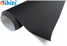 Pelle Adesiva per Riparazioni