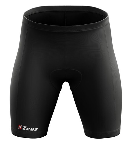 Pantaloncino spinning zeus - pantaloncino,