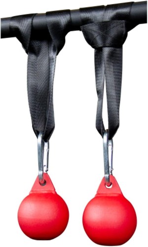 Body solid tools coppia - coppia, di