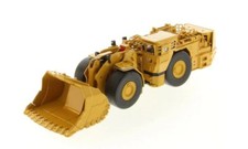 Diecast Masters 85719 Cat