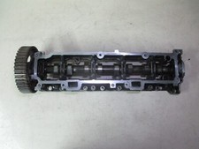 9636896880N CASTELLETTO ASSE A CAMME MOTORE FORD FIESTA V 1.4 TDCI F6JD