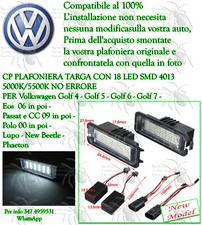 Coppia Luce Lampadina