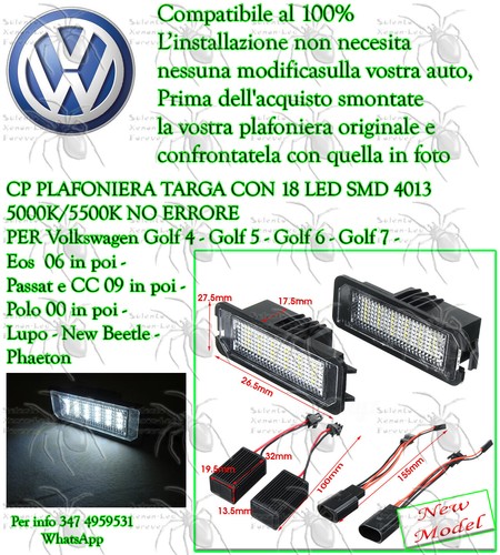 Coppia luce lampadina - coppia,