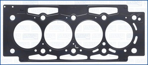 Ajusa 10176700 guarnizione - ajusa,