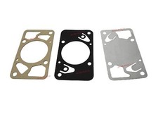 For Suzuki Outboard 4/5/6 HP