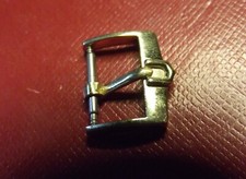 UNIVERSAL GENEVE -RARE VINTAGE