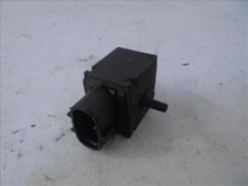 100798-720 sensore per SUZUKI