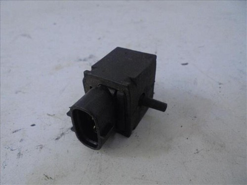 100798 720 sensore suzuki - 100798-720,