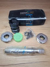 Shimano Retro Vintage Ricambi