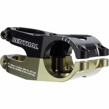 RENTHAL Duo Stem 50mm