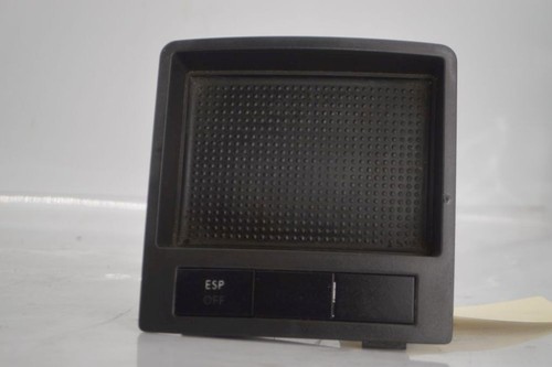 Touran 0 tdi - 1t2),