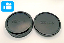 🎦VIDEO👀✨N COME