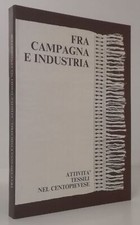 LZ- FRA CAMPAGNA E INDUSTRIA