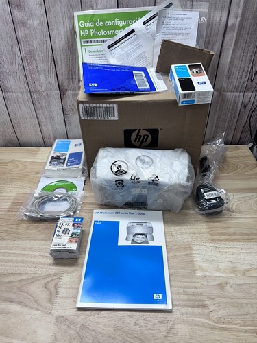 Photosmart 325 digital - photosmart,