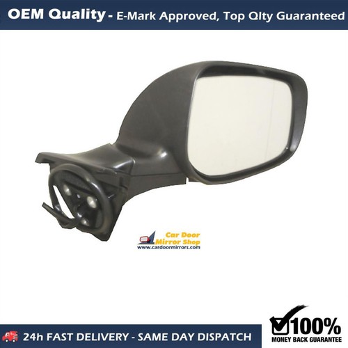 Fits toyota auris - auris, 2012