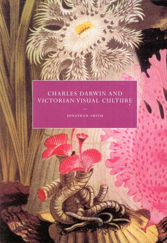 Charles darwin and - charles,