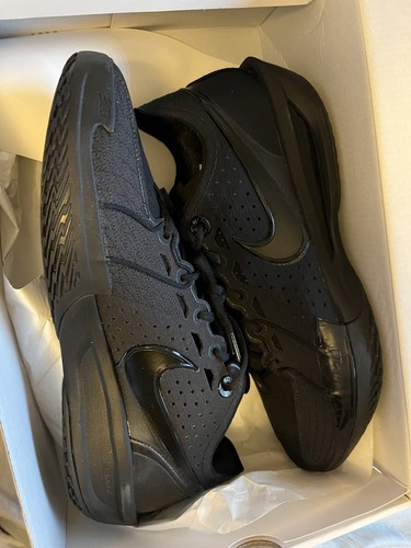 Nike air zoom cut team - zoom, 3