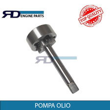Pompa olio lombardini 8ld665 - lombardini, 8ld665-2