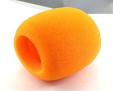 Spugna Antivento Antipop per