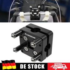 Supporto Navigazione GPS Moto