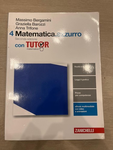 Bergamini barozzi trifone - bergamini,