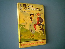 BIBLIOTECA DEI MIEI RAGAZZI 12