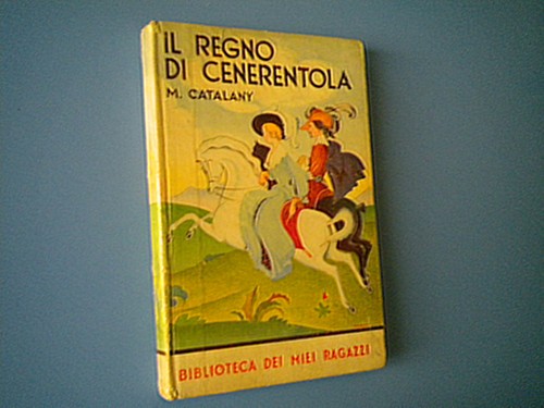 Biblioteca dei miei - biblioteca,