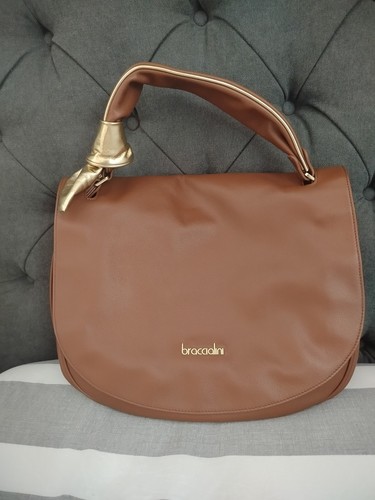 Borsa braccialini - borsa,