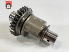 Suzuki GSX-R 1000 K1 K2 2001-02 - Albero di compensazione albero motore usato