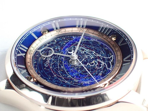 Citizen campanola disney - citizen,