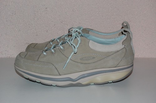Mbt mod ainra sneaker - mod.,