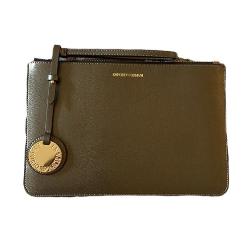 Pochette emporio armani - pochette,