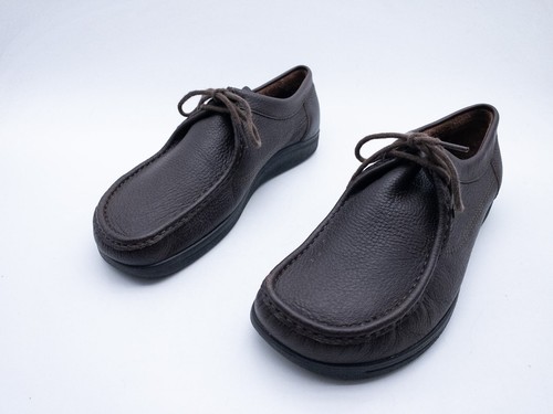Dansko latino herren - dansko,