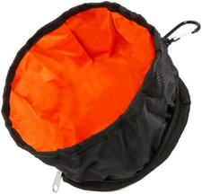 Ciotole Da Viaggio Pieghevole