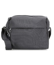 BORSA DONNA MANDARINA DUCK