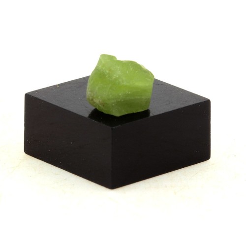 Minerali pietre preziose - minerali,