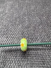 Autentiche Trollbeads uniche