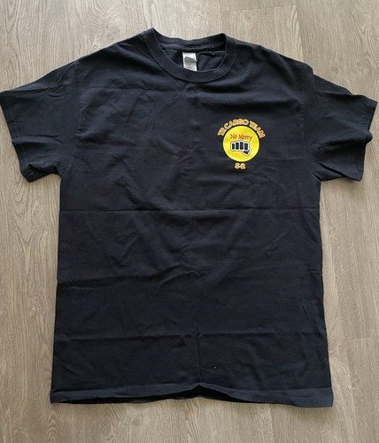 Camicia cobra kai uomo media - kai,